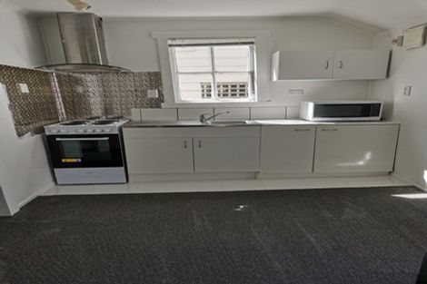 Photo of property in 86 Bassett Road, Remuera, Auckland, 1050