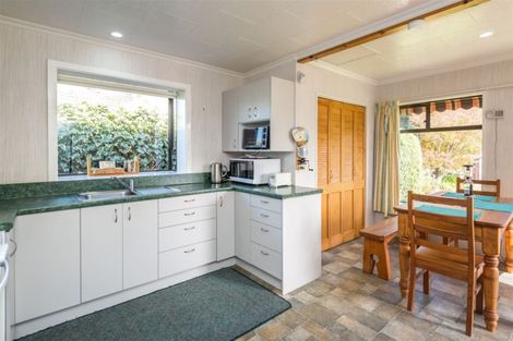 Photo of property in 23 Victors Road, Hoon Hay, Christchurch, 8025