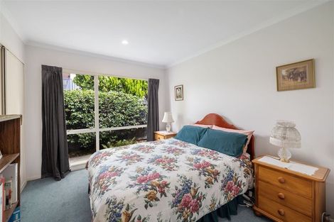 Photo of property in 2/8 Ilam Road, Upper Riccarton, Christchurch, 8041