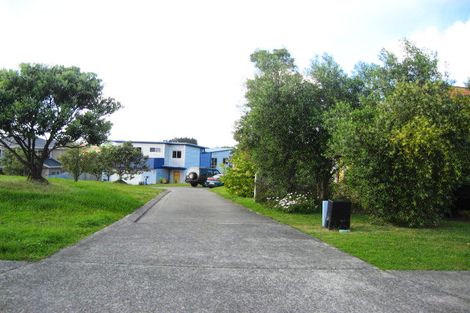 Photo of property in 26 Kensington Terrace, Gulf Harbour, Whangaparaoa, 0930