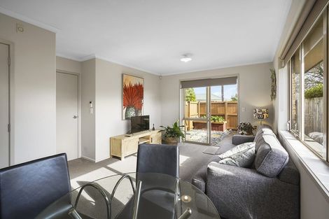 Photo of property in 5a Campbell Street, Frankton, Hamilton, 3204