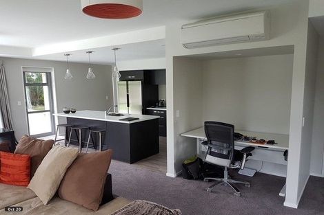 Photo of property in 14c Manor Drive, Rolleston, 7614