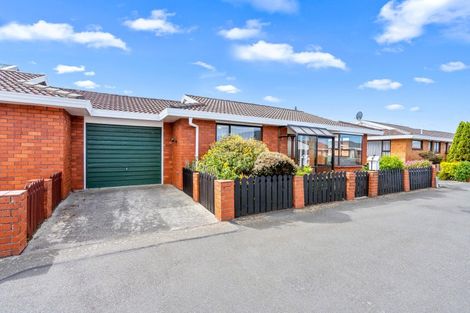 Photo of property in 3 Market Street, Saint Kilda, Dunedin, 9012