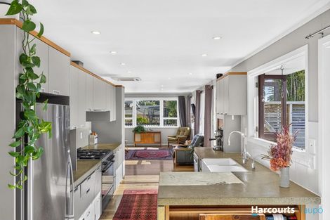 Photo of property in 1/34 Tamatea Road, Taupo, 3330