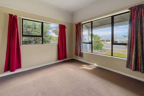 Photo of property in 18a Grey Street, Ashburton, 7700