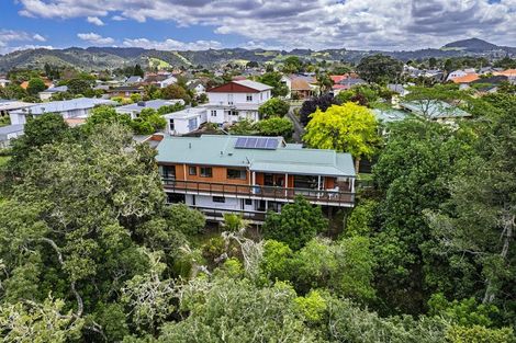 Photo of property in 21a Lovatt Crescent, Kensington, Whangarei, 0112