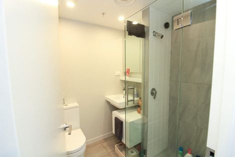 Photo of property in Vsp South, 105/168 Victoria Street, Te Aro, Wellington, 6011