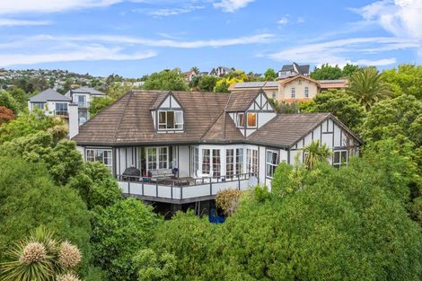 Photo of property in 2 Bengal Drive, Cashmere, Christchurch, 8022