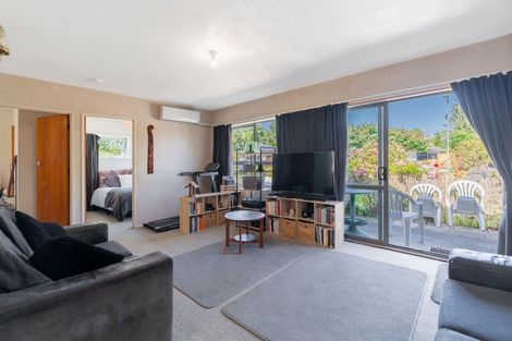 Photo of property in 62 Hooker Avenue, Chedworth, Hamilton, 3210