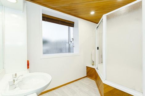 Photo of property in 3 Kipling Street, Waverley, Dunedin, 9013