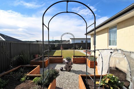 Photo of property in 7 Walker Place, Alexandra, 9320