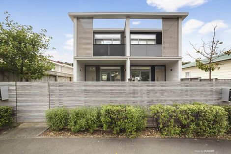 Photo of property in 6/59 The Parade, Island Bay, Wellington, 6023