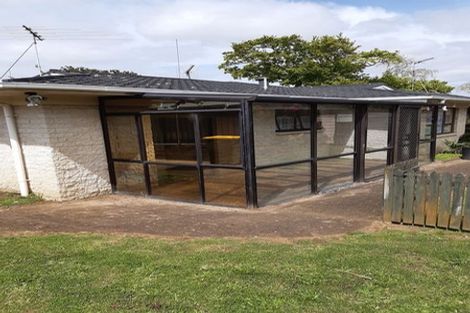 Photo of property in 4/23 Roulston Street, Pukekohe, 2120