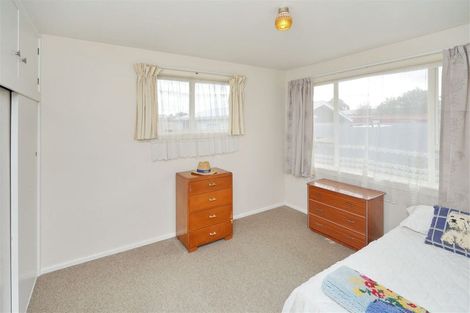 Photo of property in 12 Whitefield Street, Kaiapoi, 7630