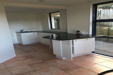 Photo of property in 54 Bushlands Park Drive, Albany, Auckland, 0632