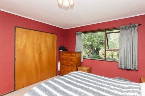 Photo of property in 4 Elm Street, Mangapapa, Gisborne, 4010