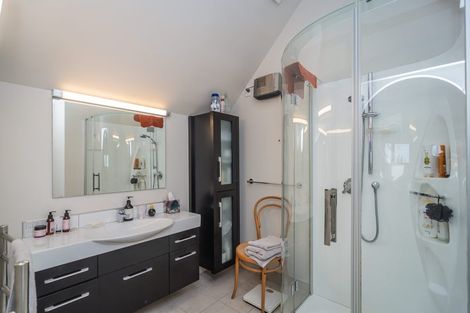 Photo of property in 17 The Terrace, Timaru, 7910