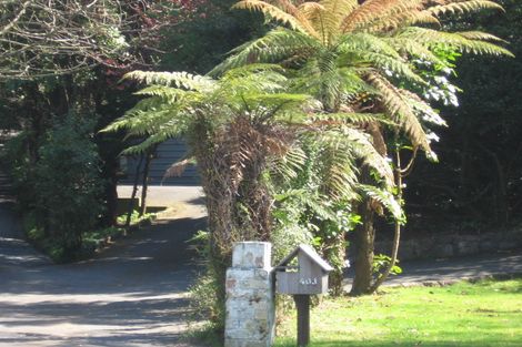 Photo of property in 403 Old Taupo Road, Springfield, Rotorua, 3015