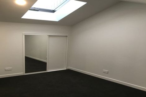 Photo of property in 31/170 Fraser Avenue, Johnsonville, Wellington, 6037