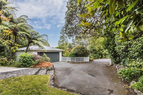 Photo of property in 70 Messines Road, Karori, Wellington, 6012