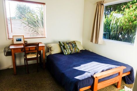 Photo of property in 5 Karioi Crescent, Raglan, 3225