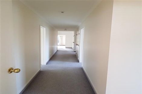 Photo of property in 103 Wharerangi Road, Greenmeadows, Napier, 4112