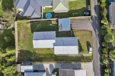 Photo of property in 31a Boundary Road, Claudelands, Hamilton, 3214