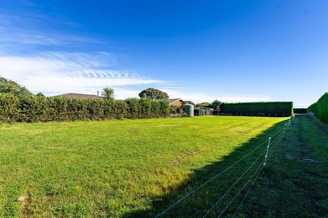 Photo of property in 769 Tancreds Road, Lincoln, Christchurch, 7676