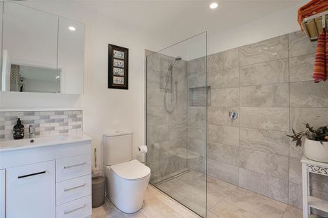 Photo of property in 104c Wakanui Road, Elgin, Ashburton, 7777