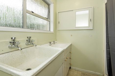 Photo of property in 14 Keyte Street, Kensington, Whangarei, 0112