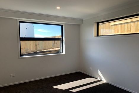 Photo of property in 14 Mary Place, Pyes Pa, Tauranga, 3112
