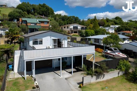 Photo of property in 82 Laurence Street North, Gate Pa, Tauranga, 3112