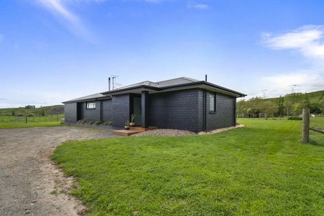 Photo of property in 336 Valley Road, Colyton, 4775