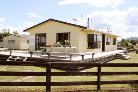Photo of property in 10b Maple Grove, Owhata, Rotorua, 3010