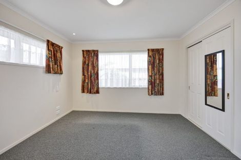 Photo of property in 40 Cutfield Street, Inglewood, 4330