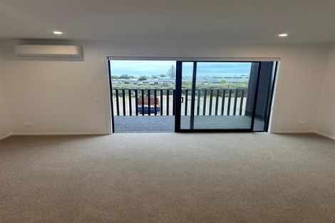 Photo of property in 36 Constellation Way, Papamoa Beach, Papamoa, 3118