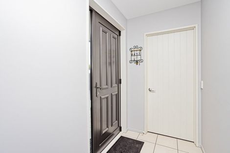 Photo of property in 25 Galway Street, Grasmere, Invercargill, 9810