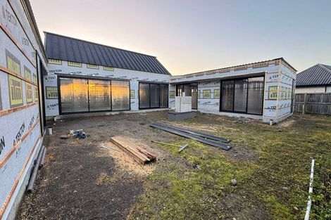 Photo of property in 9 Woodleigh Lane, Prebbleton, 7604