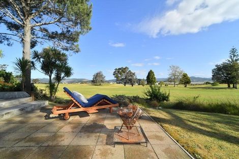 Photo of property in 821 Matarangi Drive, Matarangi, Whitianga, 3592