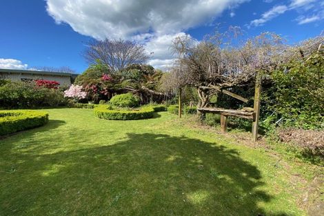 Photo of property in 35 Tasman Drive, Tokoroa, 3420