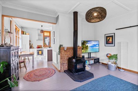 Photo of property in 360 Island Edendale Road, Menzies Ferry, Wyndham, 9891