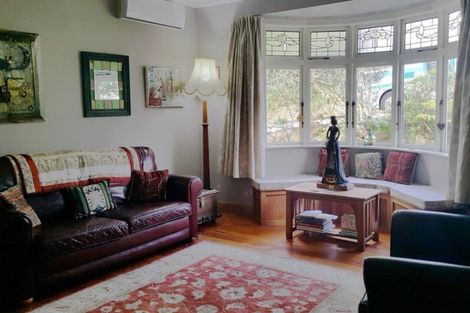 Photo of property in 23 Delhi Crescent, Khandallah, Wellington, 6035