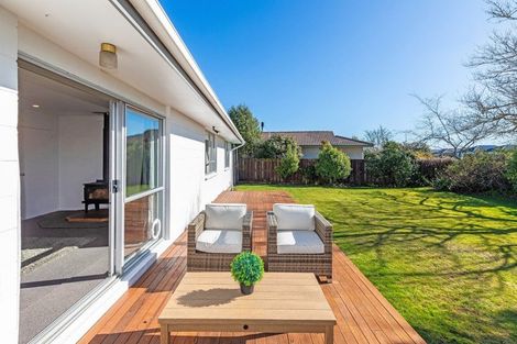 Photo of property in 3 Laurel Lane, Kaiapoi, 7630