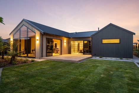 Photo of property in 7 Papawhero Drive, Bell Block, New Plymouth, 4312