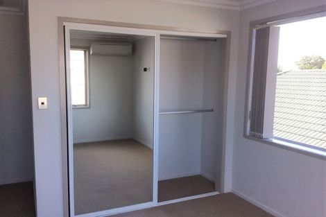 Photo of property in 54 The Drive, Epsom, Auckland, 1023