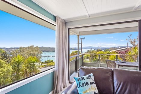 Photo of property in 20 Franklin Street, Opua, 0200