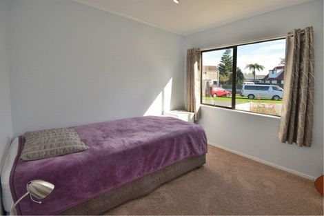 Photo of property in 22a Kaimai Place, Hairini, Tauranga, 3112