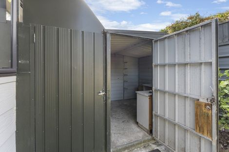 Photo of property in 336 Featherston Street, Palmerston North, 4414