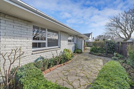 Photo of property in 1/83 Winchester Street, Merivale, Christchurch, 8014
