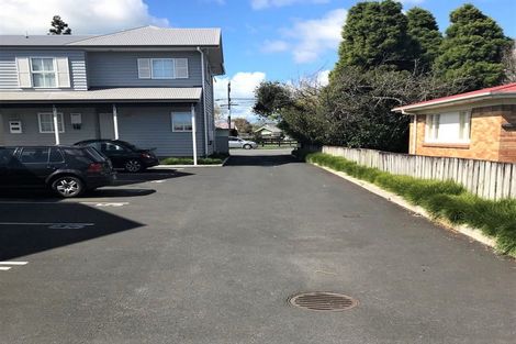 Photo of property in 9/75 Cameron Road, Hamilton East, Hamilton, 3216